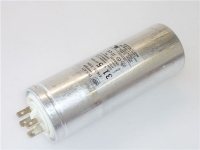 CONDENSATORE DI MARCIA 31,5µF 400V