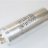 CONDENSATORE DI MARCIA 31,5µF 400V - CONDENSATORE DI MARCIA 31,5µF 400V