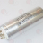 CONDENSATORE DI MARCIA 31,5µF 400V - CONDENSATORE DI MARCIA 31,5µF 400V
