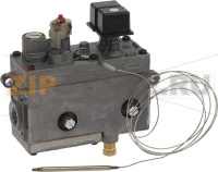 КЛАПАН MINISIT ДЛЯ ДУХОВКИ 70÷310°C