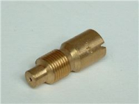 Burner nozzle, ID-no. 110