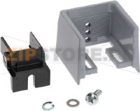 НАБОР ВЕРХНЕГО ЗАЖИМА