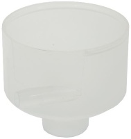 ВОРОНКА ДЛЯ СЫПУЧИХ ПРОДУКТОВ