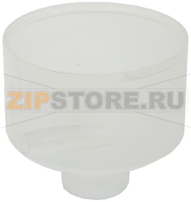 ВОРОНКА ДЛЯ СЫПУЧИХ ПРОДУКТОВ 