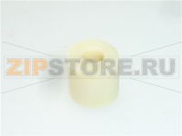 RONDELLA 4.8x11.2xH 10.5SANT/64 AL