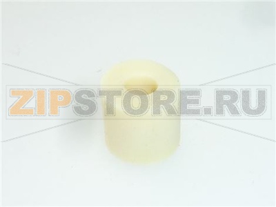 RONDELLA 4.8x11.2xH 10.5SANT/64 AL 