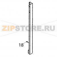 Rivet M.5 Fagor FI-120