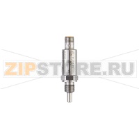 Датчик температуры IFM TU3105