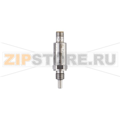 Датчик температуры IFM TU3105 