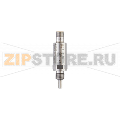 Датчик температуры IFM TU3105 