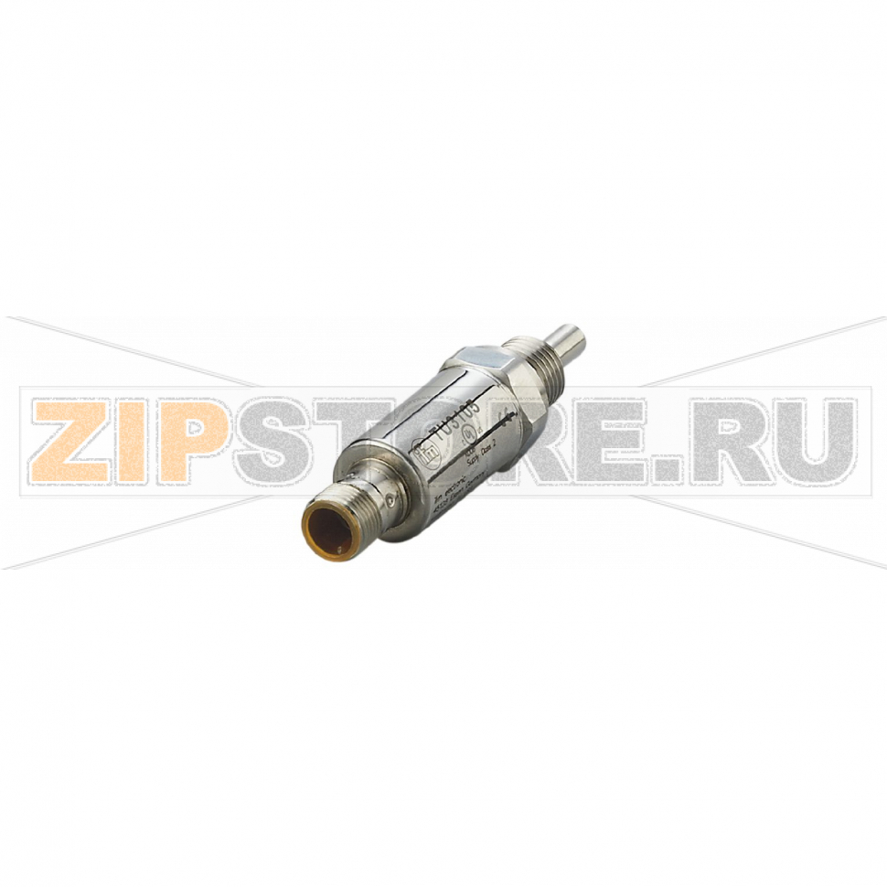 Датчик температуры IFM TU3105 