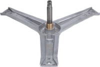 DRUM SPIDER BASKET BEKO AC 28004500100