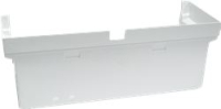 CELLA INTERNA