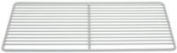 GRIGLIA FRIGO GN 1/1 530x325 mm