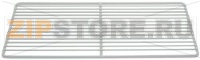 GRIGLIA FRIGO GN 1/1 530x325 mm
