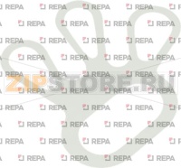 РАСТЯГИВАТЕЛЬ ДЛЯ ПЕРЧАТОК, БЕЛЫЙ