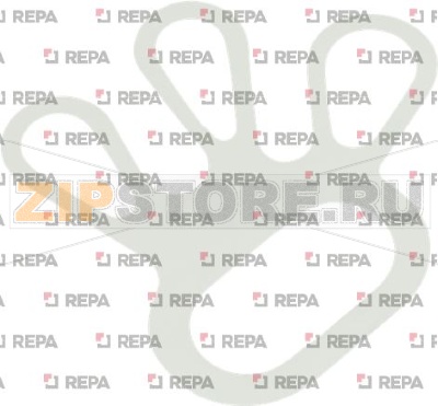 РАСТЯГИВАТЕЛЬ ДЛЯ ПЕРЧАТОК, БЕЛЫЙ 