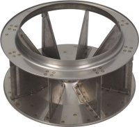 FAN ø 285 mm