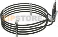 ТЭН 4000ВТ 230В