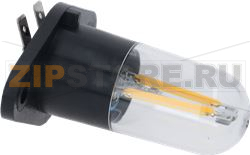 LED LAMP WHIRLPOOL C00844875 