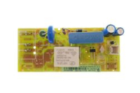 SCHEDA CONTROL HERCULES,CF 6THSENSE