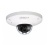 IP-камера Dahua IPC-HDB4200C