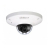 IP-камера Dahua IPC-HDB4200C - IP-камера Dahua IPC-HDB4200C