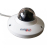 IP-камера Dahua IPC-HDB4200C - IP-камера Dahua IPC-HDB4200C