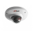 IP-камера Dahua IPC-HDB4200C - IP-камера Dahua IPC-HDB4200C