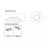 IP-камера Dahua IPC-HDB4200C - IP-камера Dahua IPC-HDB4200C
