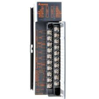 Модуль счетчика и прерываний Mitsubishi Electric A1SD62E