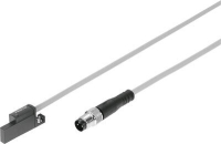 Датчик положения Festo SDBT-BSW-1L-PU-W-0.3-N-M12