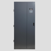 Преобразователь частоты 355 кВт, 3 фазы, 380 В, STO Sinvel SID300-355-3S