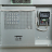 Преобразователь частоты 355 кВт, 3 фазы, 380 В, STO Sinvel SID300-355-3S - Преобразователь частоты 355 кВт, 3 фазы, 380 В, STO Sinvel SID300-355-3S