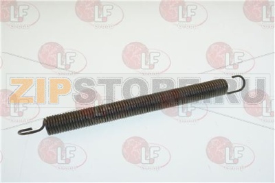 MOLLA TENDI MOTORE WR 18 24 37 