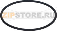 O-RING 03237