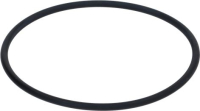 O-RING 03237