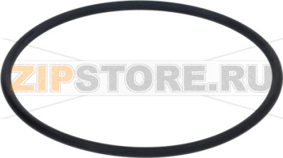 O-RING 03237 