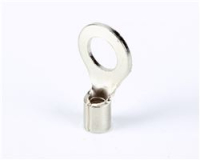 TRM,#10,RING,14-16,HI-TEMP