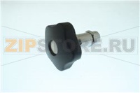 PURGEUR D AIR FILETAGE 1/2