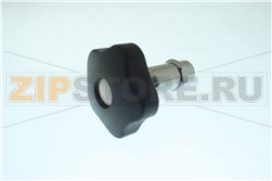 PURGEUR D AIR FILETAGE 1/2 