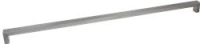 OVEN HANDLE BERTAZZONI 403646