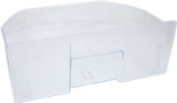 VEGETABLE DRAWER BEKO 4565370300