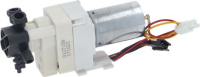 ELECTRIC PUMP MOTOR 12/24V
