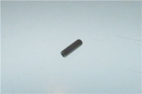 VIS STHC 5x16 Inox Bout.PLAT