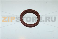 GUARNIZIONE A SOFFIETTO MACININO  ECAM22 