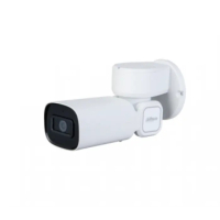 IP-камера Dahua DH-PTZ1C203UE-GN
