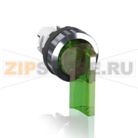 Переключатель M3SS4-21G ABB 1SFA611213R2102