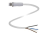 Кабель датчика-исполнительного устройства Cable connector V1S-GV4A-2M-PP-W1 Pepperl+Fuchs