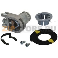 ASK74.1 - Специальный переходник вала Siemens ASK74.1